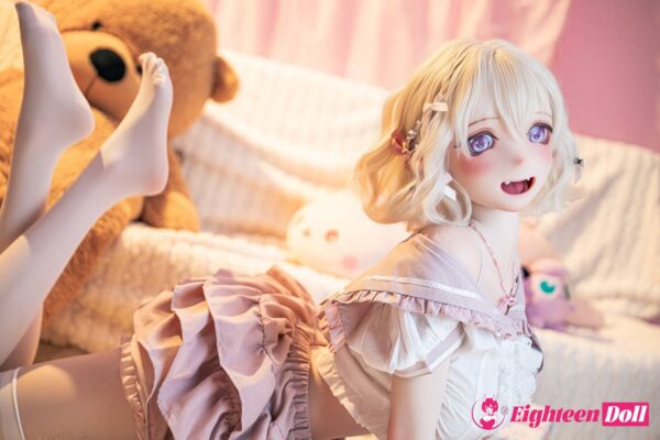 Kiradols-Silicone-Sex-Doll-KDA008-160cm-G-cup-9