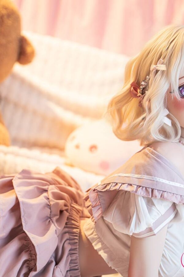 Kiradols-Silicone-Sex-Doll-KDA008-160cm-G-cup-9