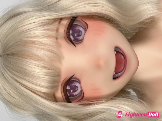 Kiradols-Silicone-Sex-Doll-KDA008-160cm-G-cup-factory-9