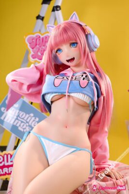 Kiradols-Silicone-Sex-Doll-Umegawa-Kurako-KDA007--160cm-G-cup-14