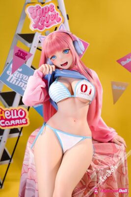 Kiradols-Silicone-Sex-Doll-Umegawa-Kurako-KDA007--160cm-G-cup-15