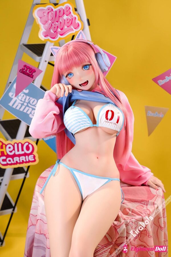 Kiradols-Silicone-Sex-Doll-Umegawa-Kurako-KDA007--160cm-G-cup-15
