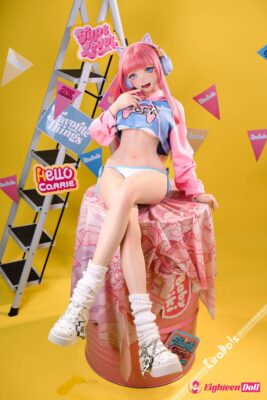 Kiradols-Silicone-Sex-Doll-Umegawa-Kurako-KDA007--160cm-G-cup-18