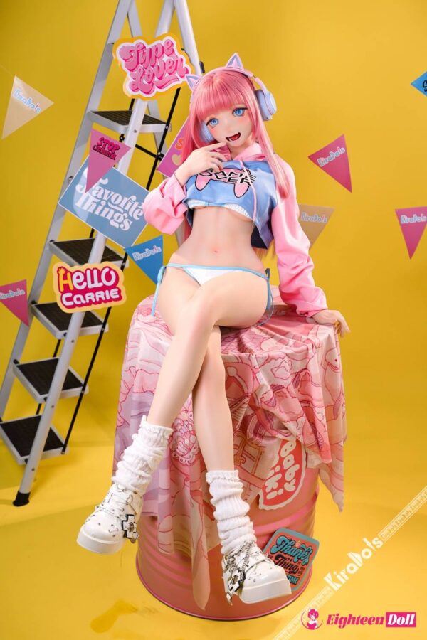 Kiradols-Silicone-Sex-Doll-Umegawa-Kurako-KDA007--160cm-G-cup-18