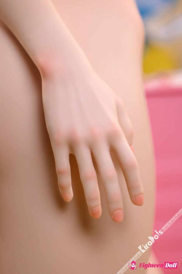Kiradols-Silicone-Sex-Doll-Umegawa-Kurako-KDA007--160cm-G-cup-7