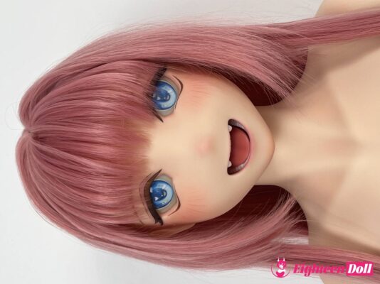 Kiradols-Silicone-Sex-Doll-Umegawa-Kurako-KDA007--160cm-G-cup-factory-8