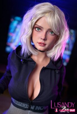 Lusandy-Silicone-Sex-Doll-Zoe-161cm-D-cup-6