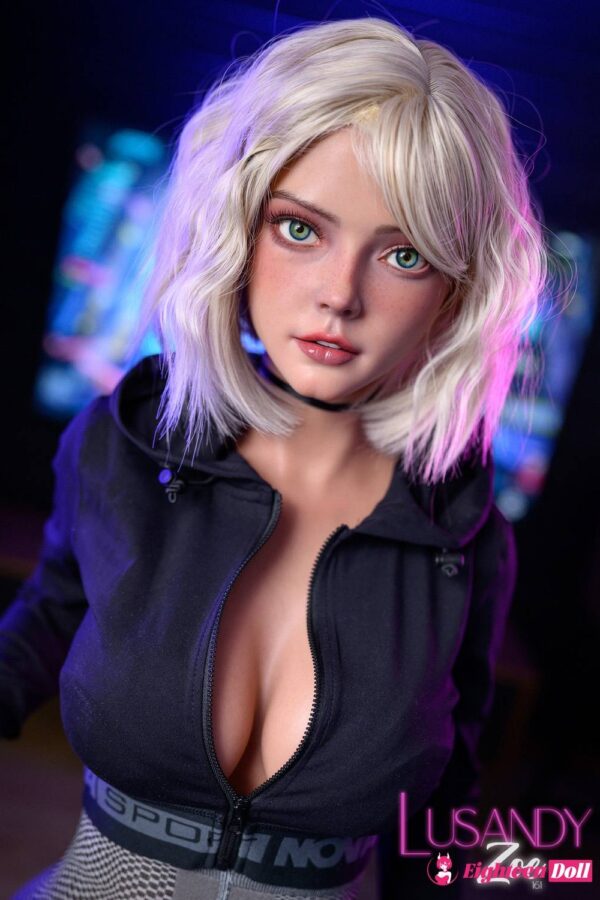 Lusandy-Silicone-Sex-Doll-Zoe-161cm-D-cup-6