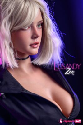 Lusandy-Silicone-Sex-Doll-Zoe-161cm-D-cup-9