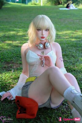 MD-Silicone-Sex-Doll-Seren-M65--166-A-cm-D-cup-0-0