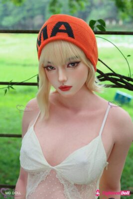 MD-Silicone-Sex-Doll-Seren-M65--166-A-cm-D-cup-10