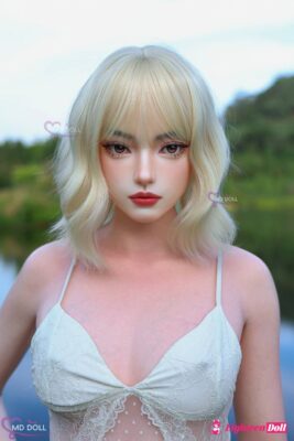 MD-Silicone-Sex-Doll-Seren-M65--166-A-cm-D-cup-5