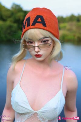 MD-Silicone-Sex-Doll-Seren-M65--166-A-cm-D-cup-7