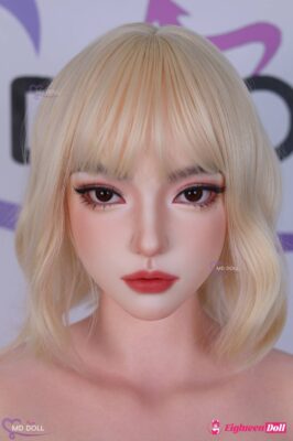 MD-Silicone-Sex-Doll-Seren-M65--166-A-cm-D-cup-factory-pictures-5