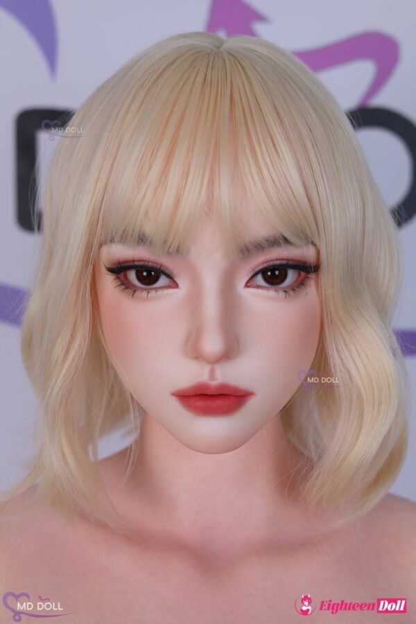 MD-Silicone-Sex-Doll-Seren-M65--166-A-cm-D-cup-factory-pictures-5
