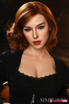 MMX-Silicone-Sex-Doll-MengBei-164-C-cm-C-cup-8