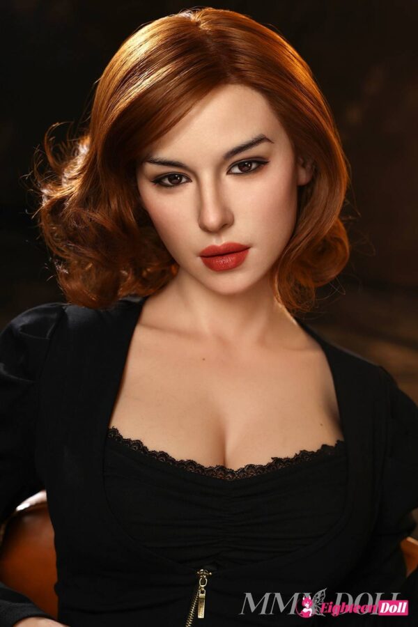 MMX-Silicone-Sex-Doll-MengBei-164-C-cm-C-cup-8
