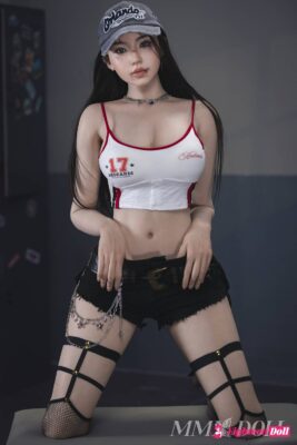 MMX-Silicone-Sex-Doll-MengTing-163-A-cm-C-cup-11