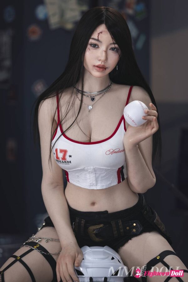 MMX-Silicone-Sex-Doll-MengTing-163-A-cm-C-cup-15