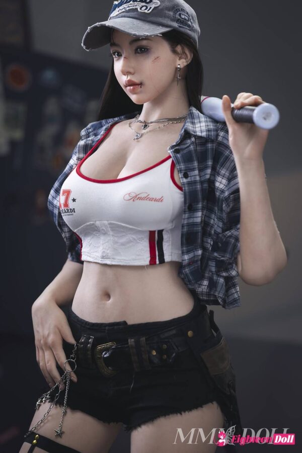 MMX-Silicone-Sex-Doll-MengTing-163-A-cm-C-cup-3