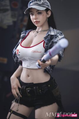 MMX-Silicone-Sex-Doll-MengTing-163-A-cm-C-cup-4