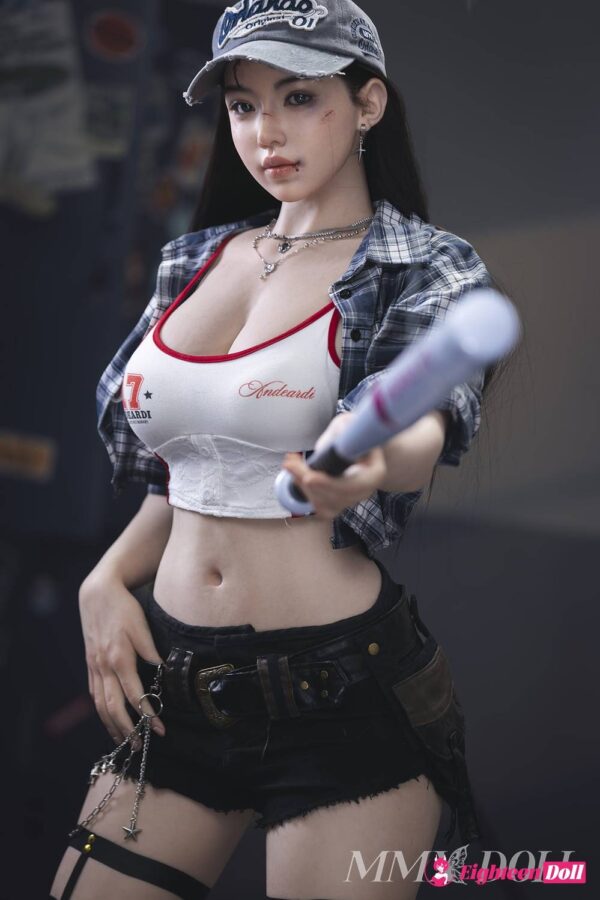 MMX-Silicone-Sex-Doll-MengTing-163-A-cm-C-cup-4