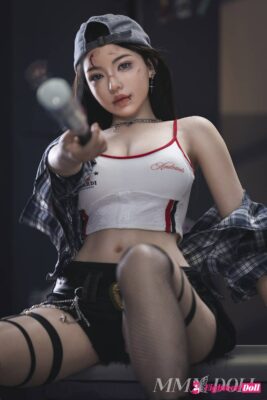 MMX-Silicone-Sex-Doll-MengTing-163-A-cm-C-cup-8
