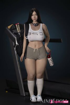 MMX-Silicone-Sex-Doll-MengXi-168-B-cm-G-cup-1
