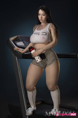MMX-Silicone-Sex-Doll-MengXi-168-B-cm-G-cup-12