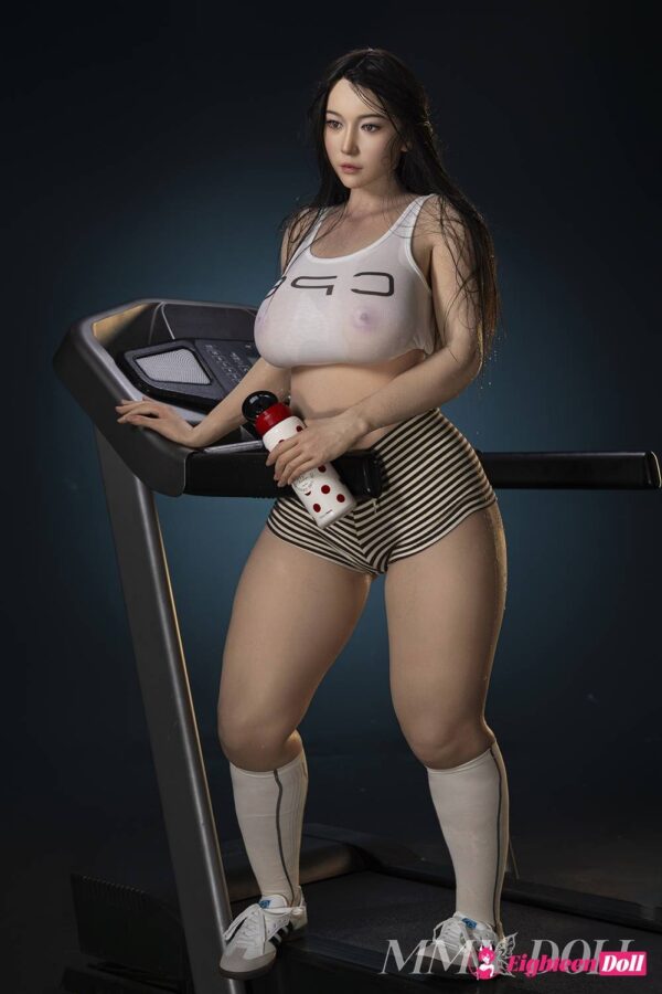 MMX-Silicone-Sex-Doll-MengXi-168-B-cm-G-cup-12