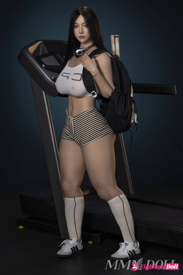 MMX-Silicone-Sex-Doll-MengXi-168-B-cm-G-cup-5