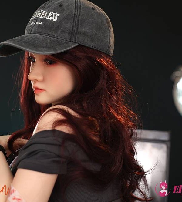 OrangeIn-G17-165silicone-17