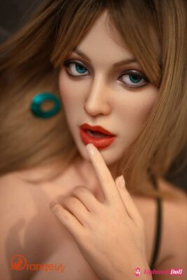 OrangeIn-G23-168silicone-14