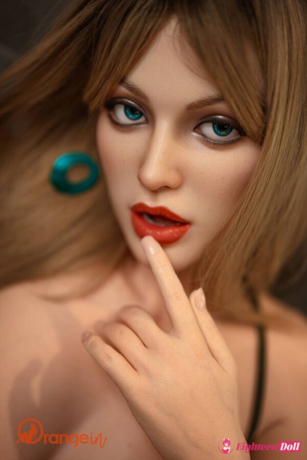 OrangeIn-G23-168silicone-14