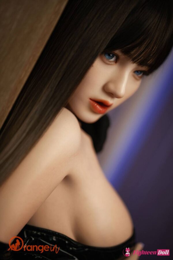 OrangeIn-G26-168silicone-17