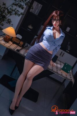 OrangeIn-G28-169silicone-3