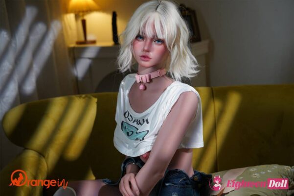 OrangeIn-G31-170-2silicone-7