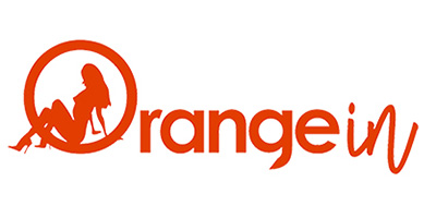 Orange In