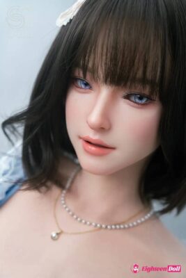 SEDoll-Silicone-Sex-Doll-Shion-T153cm-A-cup-RST-16