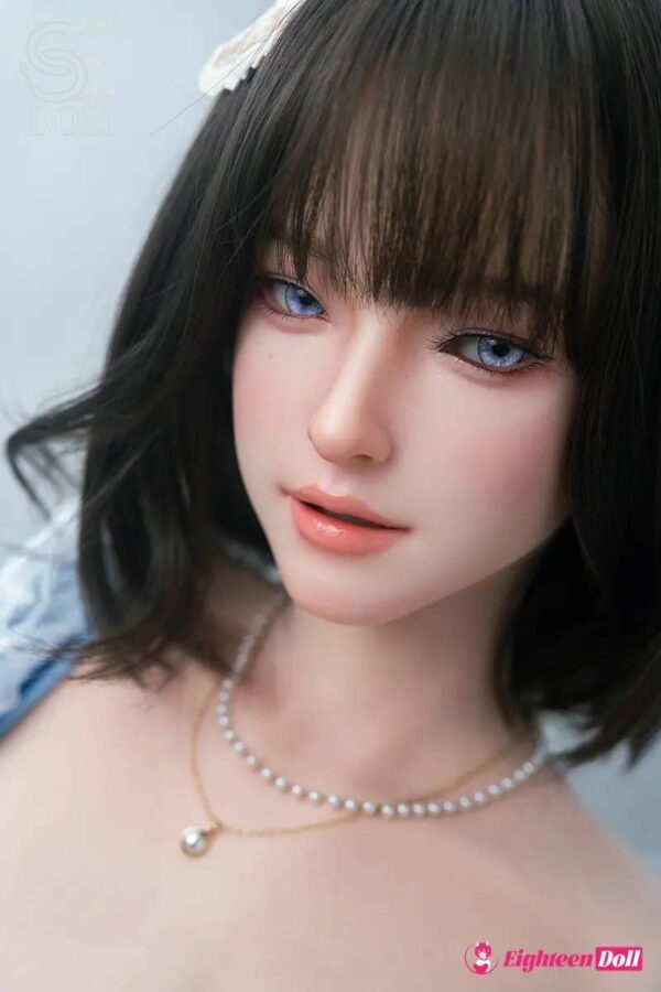 SEDoll-Silicone-Sex-Doll-Shion-T153cm-A-cup-RST-16