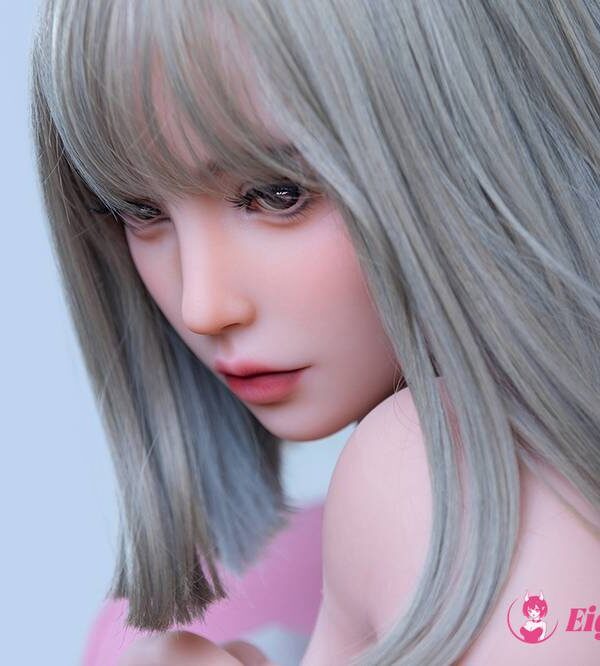 TPE Sex Doll SEDoll Akina 157cm H cup-6