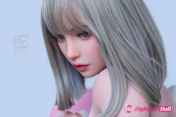 TPE Sex Doll SEDoll Akina 157cm H cup-6