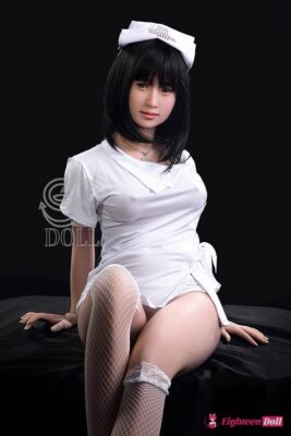 TPE Sex Doll SEDoll Ayaka 163cm E cup-1