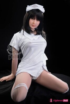 TPE Sex Doll SEDoll Ayaka 163cm E cup-3