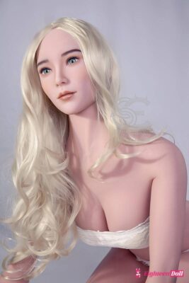 TPE Sex Doll SEDoll Kathy 163cm E cup-16