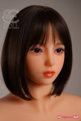 TPE Sex Doll SEDoll Melody.E 163cm E cup-23