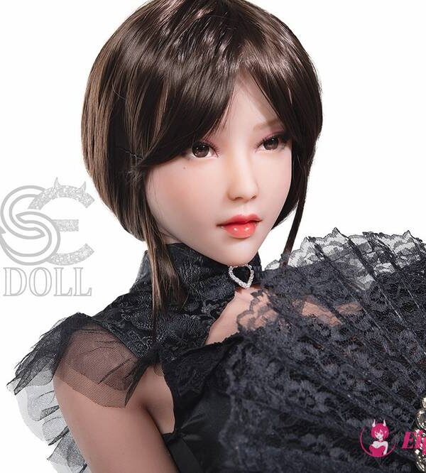 TPE Sex Doll SEDoll Murasaki.A 161cm F cup-11