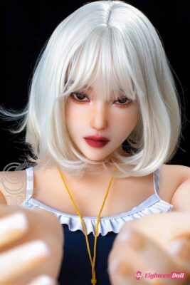 TPE Sex Doll SEDoll Murasaki.C 163cm E cup-15