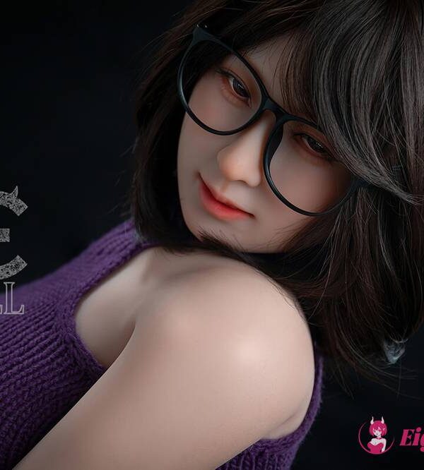 TPE Sex Doll SEDoll Nana.B 163cm E cup-13