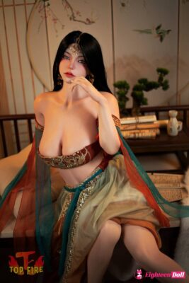 TopFire-Silicone-Sex-Doll-Aria-160cm-F-cup-02